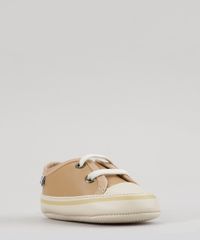 Tenis-Pimpolho-Caramelo-8722316-Caramelo_2