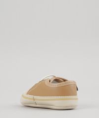 Tenis-Pimpolho-Caramelo-8722316-Caramelo_3