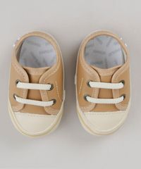 Tenis-Pimpolho-Caramelo-8722316-Caramelo_4