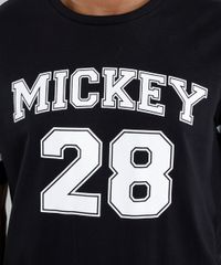 Pijama-Mickey-Preto-8765794-Preto_3