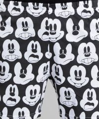 Pijama-Mickey-Preto-8765794-Preto_4