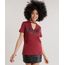 Blusa-Choker--Sweet-Disaster--Vinho-8803011-Vinho_1