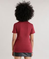 Blusa-Choker--Sweet-Disaster--Vinho-8803011-Vinho_2