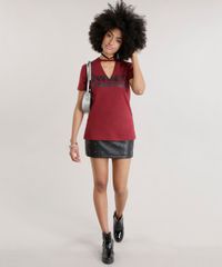 Blusa-Choker--Sweet-Disaster--Vinho-8803011-Vinho_3