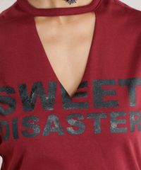Blusa-Choker--Sweet-Disaster--Vinho-8803011-Vinho_4