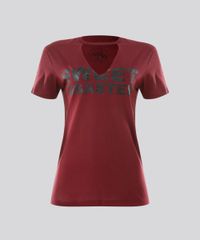 Blusa-Choker--Sweet-Disaster--Vinho-8803011-Vinho_5
