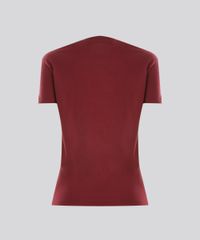 Blusa-Choker--Sweet-Disaster--Vinho-8803011-Vinho_6