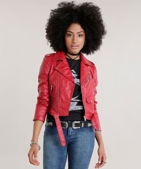 Jaqueta-Biker-Vermelha-8682764-Vermelho_1 Jaqueta-Biker-Vermelha-8682764-Vermelho_1