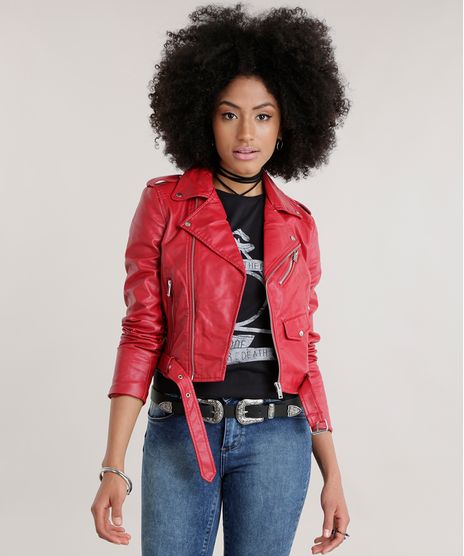 Jaqueta-Biker-Vermelha-8682764-Vermelho_1
