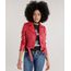 Jaqueta-Biker-Vermelha-8682764-Vermelho_1