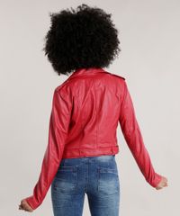 Jaqueta-Biker-Vermelha-8682764-Vermelho_2