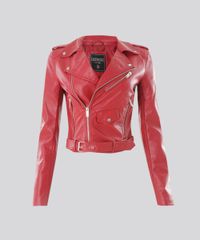 Jaqueta-Biker-Vermelha-8682764-Vermelho_5