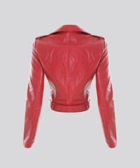 Jaqueta-Biker-Vermelha-8682764-Vermelho_6