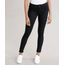 Calca-Super-Skinny-Energy-Jeans-Preta-8377884-Preto_1