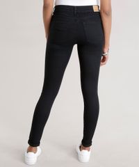Calca-Super-Skinny-Energy-Jeans-Preta-8377884-Preto_2