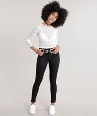 Calca-Super-Skinny-Energy-Jeans-Preta-8377884-Preto_3