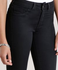 Calca-Super-Skinny-Energy-Jeans-Preta-8377884-Preto_4