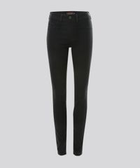 Calca-Super-Skinny-Energy-Jeans-Preta-8377884-Preto_5