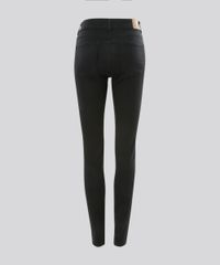 Calca-Super-Skinny-Energy-Jeans-Preta-8377884-Preto_6