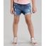 Short-Jeans-Destroyed-com-Tachas-Azul-Escuro-8729429-Azul_Escuro_1