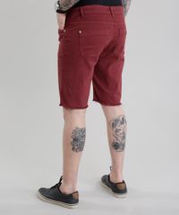 Bermuda-Slim-Vinho-8687937-Vinho_2