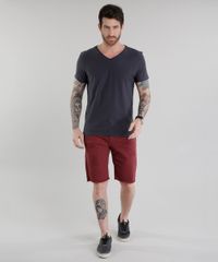 Bermuda-Slim-Vinho-8687937-Vinho_3