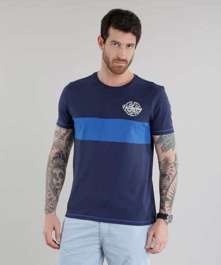 Camiseta-com-Recorte--Harmony--Azul-Marinho-8709222-Azul_Marinho_1 Camiseta-com-Recorte--Harmony--Azul-Marinho-8709222-Azul_Marinho_1