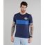Camiseta-com-Recorte--Harmony--Azul-Marinho-8709222-Azul_Marinho_1