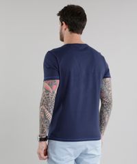 Camiseta-com-Recorte--Harmony--Azul-Marinho-8709222-Azul_Marinho_2 Camiseta-com-Recorte--Harmony--Azul-Marinho-8709222-Azul_Marinho_2