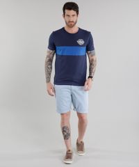 Camiseta-com-Recorte--Harmony--Azul-Marinho-8709222-Azul_Marinho_3 Camiseta-com-Recorte--Harmony--Azul-Marinho-8709222-Azul_Marinho_3