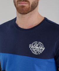 Camiseta-com-Recorte--Harmony--Azul-Marinho-8709222-Azul_Marinho_4 Camiseta-com-Recorte--Harmony--Azul-Marinho-8709222-Azul_Marinho_4
