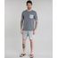 Pijama-Listrado-Cinza-Mescla-8398294-Cinza_Mescla_1