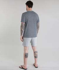 Pijama-Listrado-Cinza-Mescla-8398294-Cinza_Mescla_2 Pijama-Listrado-Cinza-Mescla-8398294-Cinza_Mescla_2