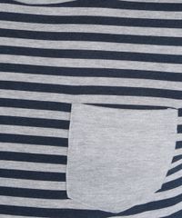 Pijama-Listrado-Cinza-Mescla-8398294-Cinza_Mescla_3