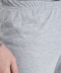 Pijama-Listrado-Cinza-Mescla-8398294-Cinza_Mescla_4