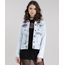 Jaqueta-Jeans-Destroyed-com-Bordados-Azul-Claro-8713685-Azul_Claro_1