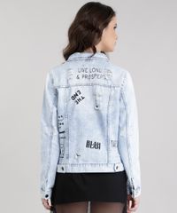 Jaqueta-Jeans-Destroyed-com-Bordados-Azul-Claro-8713685-Azul_Claro_2