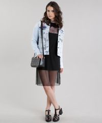 Jaqueta-Jeans-Destroyed-com-Bordados-Azul-Claro-8713685-Azul_Claro_3