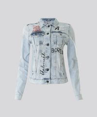 Jaqueta-Jeans-Destroyed-com-Bordados-Azul-Claro-8713685-Azul_Claro_5