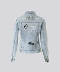Jaqueta-Jeans-Destroyed-com-Bordados-Azul-Claro-8713685-Azul_Claro_6