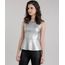Regata-Peplum-Metalizada-Prateada-8654718-Prateada_1