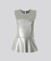 Regata-Peplum-Metalizada-Prateada-8654718-Prateada_5