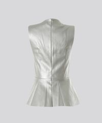 Regata-Peplum-Metalizada-Prateada-8654718-Prateada_6