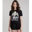 Blusa-Power-Rangers-Preta-8744339-Preto_1