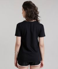 Blusa-Power-Rangers-Preta-8744339-Preto_2