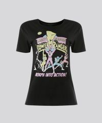 Blusa-Power-Rangers-Preta-8744339-Preto_5