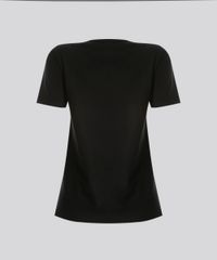 Blusa-Power-Rangers-Preta-8744339-Preto_6