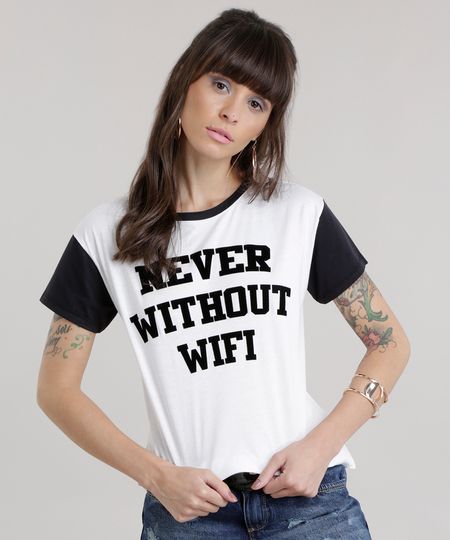 Blusa--Never-Without-Wifi--Off-White-8745187-Off_White_1