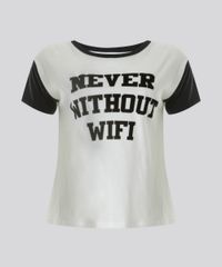 Blusa--Never-Without-Wifi--Off-White-8745187-Off_White_5