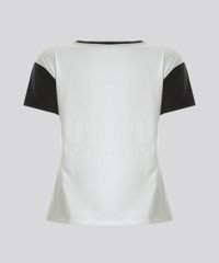 Blusa--Never-Without-Wifi--Off-White-8745187-Off_White_6